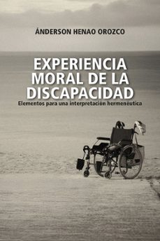 -ánderson henao orozco-9789585006690