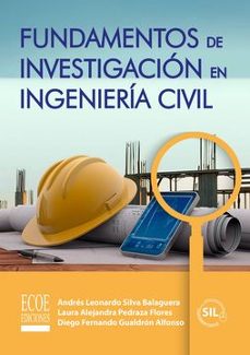 -andres leonardo y otros silva balaguera-9789585035690