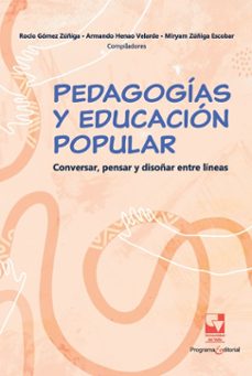 -rocio  y otros gomez zuñiga-9789585071490