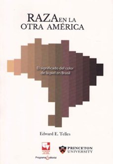 -edward e. tellez-9789585075290