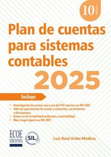 -luis raul uribe medina-9789585084490