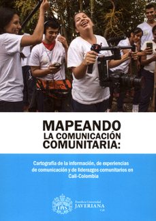 -fanny patricia editora franco chavez-9789585119390