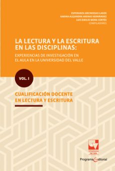 -esperanza y otros compiladores arciniegas lagos-9789585144590
