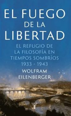 -wolfram eilenberger-9789585165090
