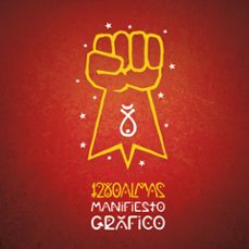 -fernando y otros del castillo-9789585210790