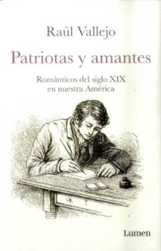 -raul vallejo-9789585404090