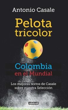 -antonio casale-9789585425590