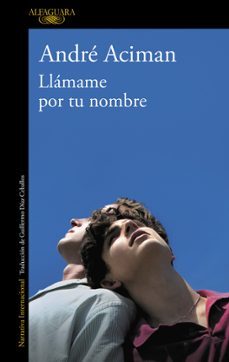 -andre aciman-9789585428690