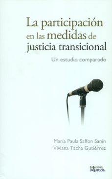 -maria paula y otra saffon sanin-9789585441590