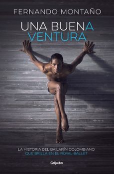 -fernando montaño-9789585464490