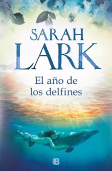 -sarak lark-9789585477490