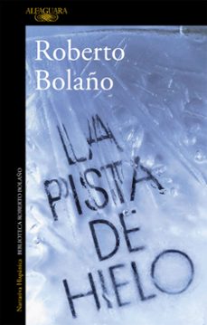 -roberto bolaño-9789585496590