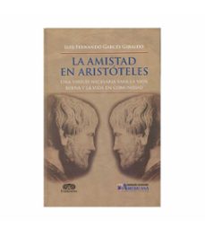 -luis fernando garces giraldo-9789585527690