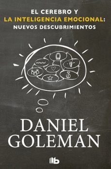 -daniel goleman-9789585566590