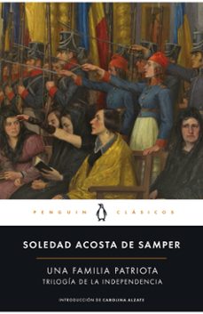 -soledad acosta de samper-9789585573390