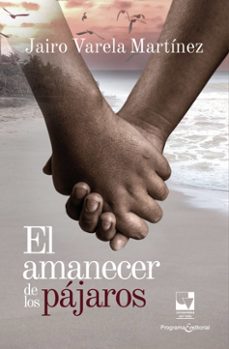 -jairo varela martinez-9789585599390