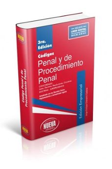 -jorge enrique chavarro cadena-9789585625990