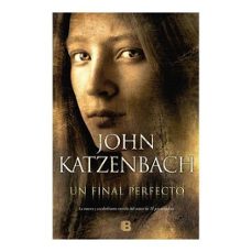 -john katzenbach-9789585672390