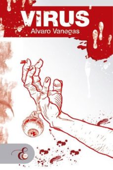 -alvaro vanegas-9789585838390