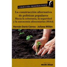 -hernan dario correa-9789585882690