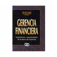 -jorge hernan cardenas-9789586018890