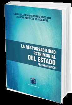 -luis guillermo y otro serrano escobar-9789586766890