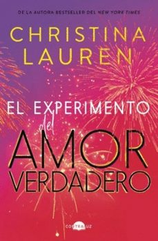 -christina lauren-9789586891790