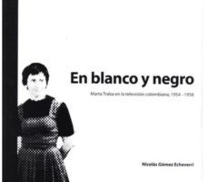 -nicolas gomez echeverri-9789586953290