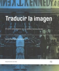 traducir la imagen (ebook)-9789586957090