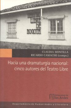 -claudia y otro montilla-9789586959490