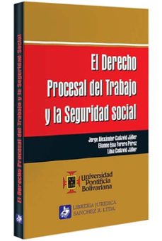 -pedro lafont pianetta-9789587072990