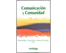 -hernando y otros rojas-9789587104790