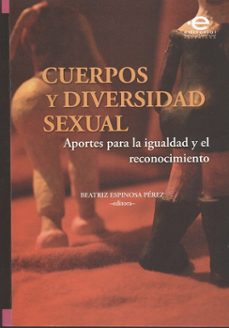 -beatriz espinosa perez-9789587161090
