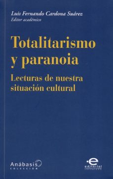 -luis fernando editor cardona suarez-9789587169690