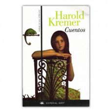 -harold kremer-9789587204490