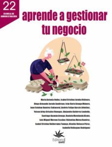 aprende a gestionar tu negocio (ebook)-maría antonia núñez-isabel cristina jaraba otálvaro-diego armando jurado zambrano-9789587207590