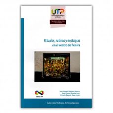 -juan manuel y otros martinez herrera-9789587222890