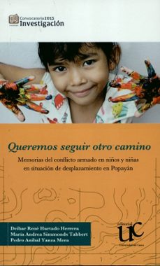 -deibar rene hurtado herrera-9789587322590