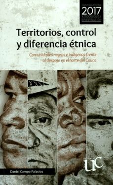 -daniel campo palacios-9789587323290