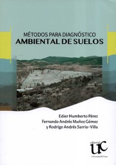 -edier humberto y otros perez-9789587325690