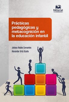 -johana y ortiz ocaña, alexander reales cervantes-9789587463590