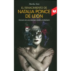 -martha soto-9789587574890