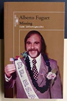 -alberto fuguet-9789587580990
