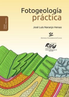 -jose luis naranjo henao-9789587590890