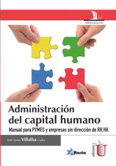 -jose javier villalba calles-9789587621990