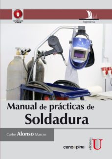-carlos alonso marcos-9789587622690
