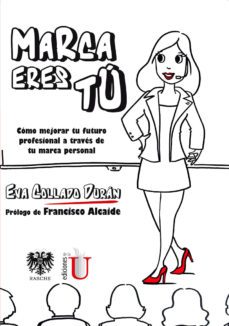 -eva collado duran-9789587626490