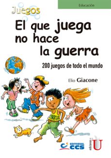 -elio giacone-9789587627190