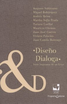 -augusto y otros solorzano-9789587651690