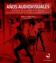 -ramiro  compilador arbelaez-9789587652390